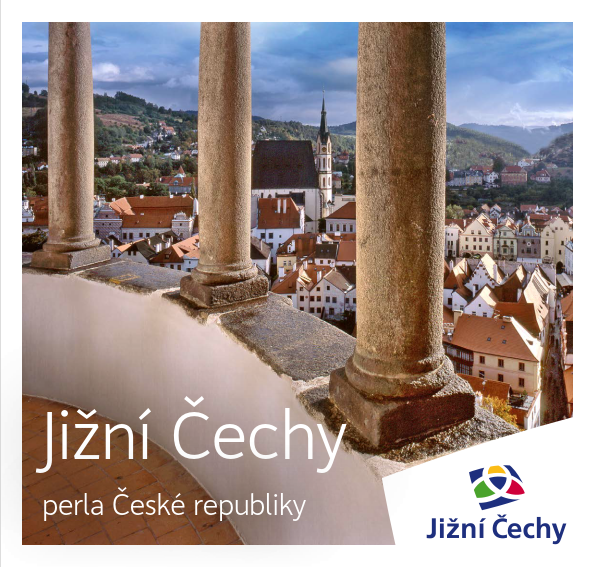 Jižní Čechy - perla České republiky